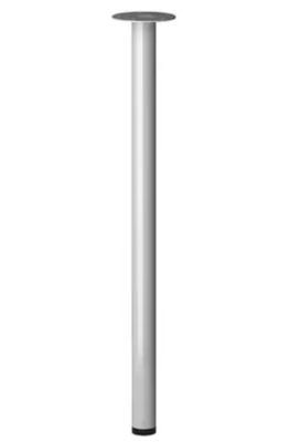 [SAMPLE_TABLE_LEG] Tischbein