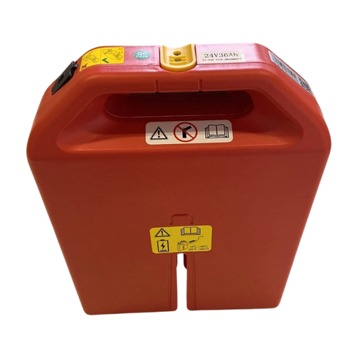 [LIB/240.360.0001] Noblelift 24V36Ah