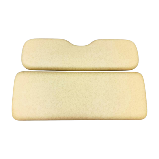 [PA.02/SRRSC-006] Rear seat kit replacement cushion set (beige)