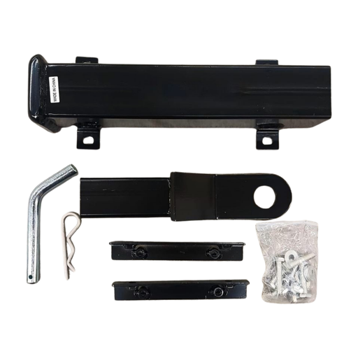 [PA.02/SRTH-01] Universal Golf Cart Trailer Hitches tow bar