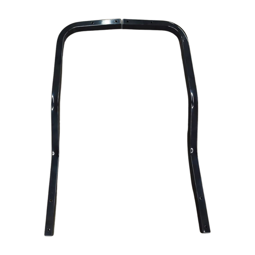 [PA.02/TS-002] 88" Rear Top Struts Set for 500 Series Seat Kits (TXT)