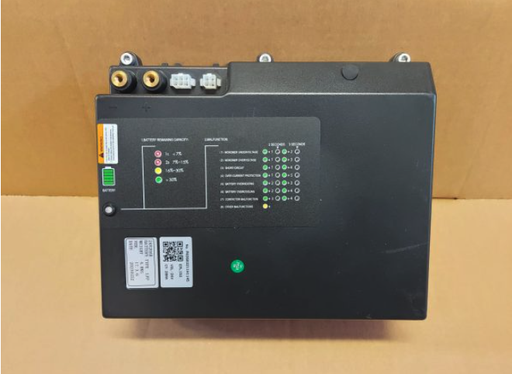 [LIB/240.200.0006] 24V 20Ah EPL 153