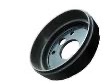 [PA.03/2.01.0022] Rear Brake Drum