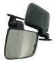 [PA.03/3.06.0002] Rear View Side Mirror Assembly (Both sides)