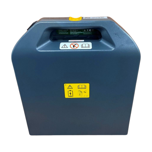 [LIB/240.400.0002] 24V 40Ah Noblelift PTE15N-PRO