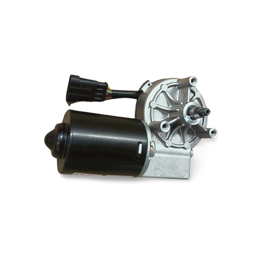 [PA.01/PCK0693] WIPER MOTOR SL KIT (PC)