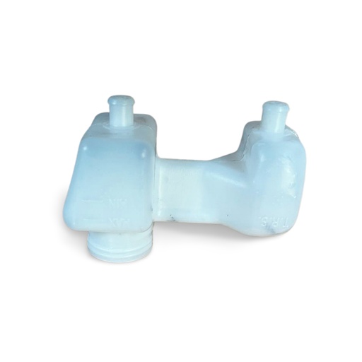 [PA.01/PCK0385] Vimoter Hydraulic Brake Reservoir (PC)