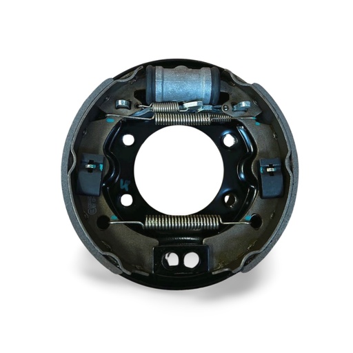 [PA.01/4K01E-125-028] Hydraulic Rear Brake System R (PC)