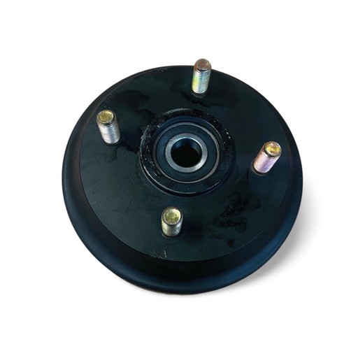 [PA.01/4K01C-125-022] Hydraulic Front Drum (PC)