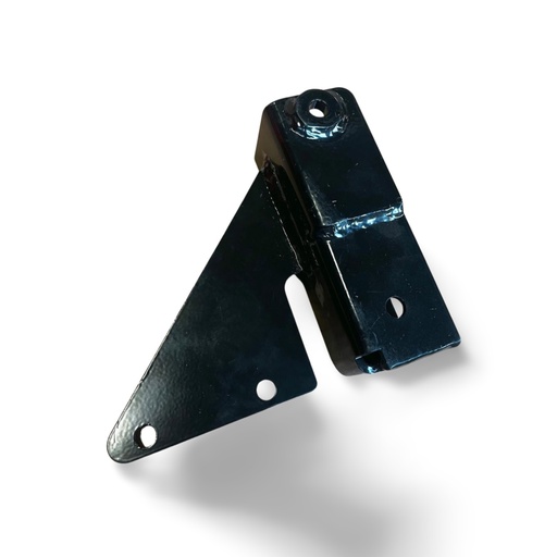 [PA.01/PCK0706] Leaf Spring Lifting Sheet Assembly L KIT (PC)