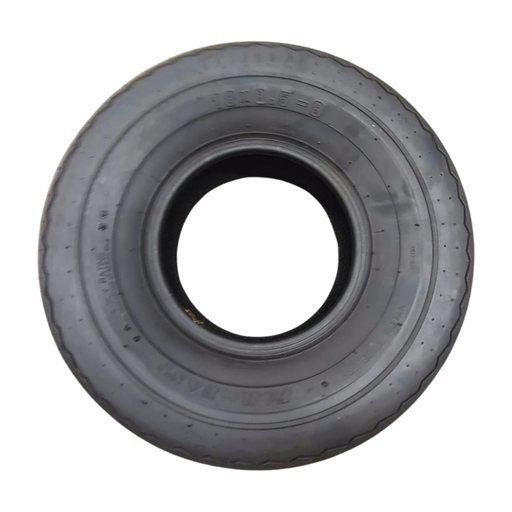 [PA.02/SRT01] Golf cart 18x8,5-8 (Only Tyre)
