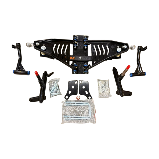 [PA.02/SRLK3524-01-3,5inch] 3,5" A-Arm Lift Kit for Club Car Precedent (CC)