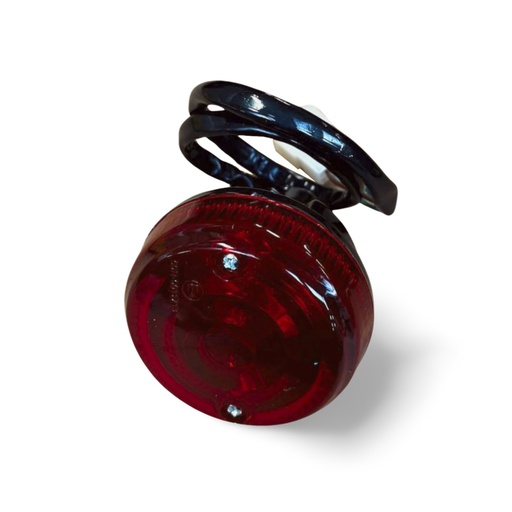 [PA.03/2.04.0207] Brake Light Assembly EEC