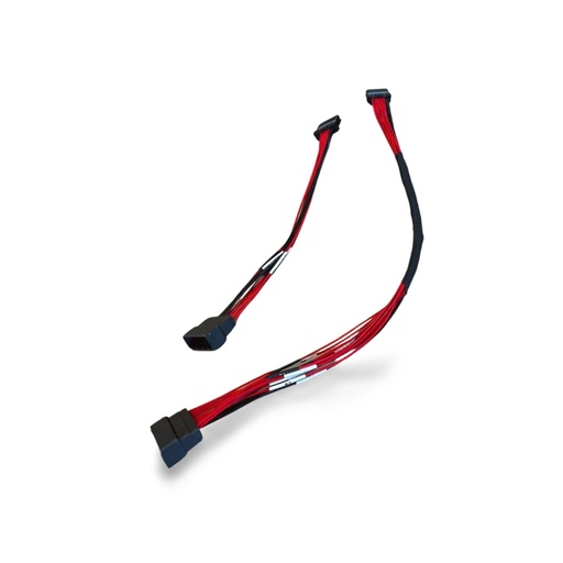 [PA.03/2.04.1272] Data Collecting Wire Harness for New Type 110/130Ah