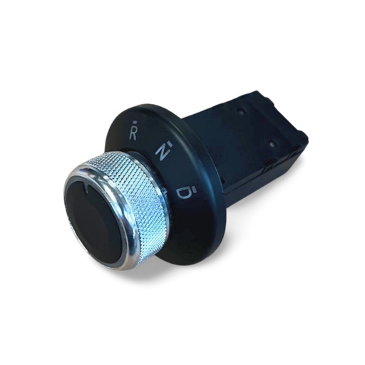 [PA.03/2.04.0916] Direction Shifting Switch (D/N/R)