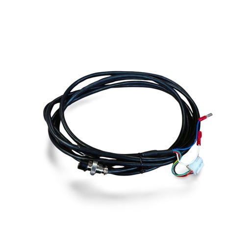 [PA.03/2.04.0912] Lithium Battery Indicator Cable For Classic 2/4, Forest Turfman