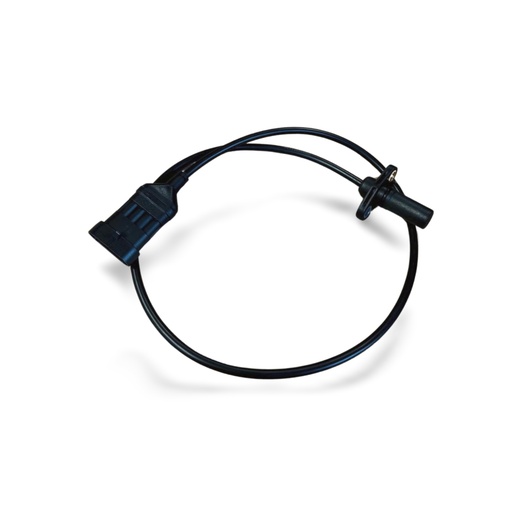 [PA.03/2.04.1301] Speed Encoder for 6,3kW AC motor (LK)