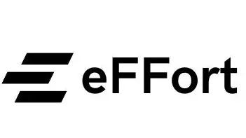 eFFort